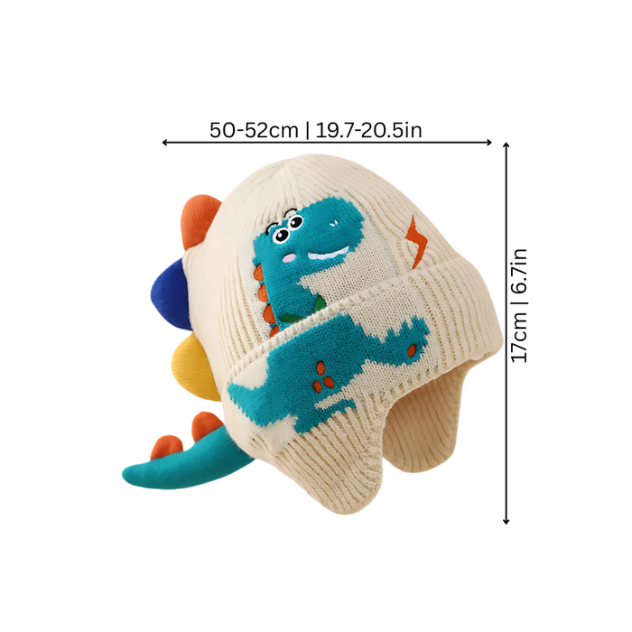 DinoSnug