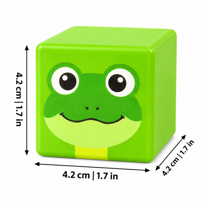 SafariStack