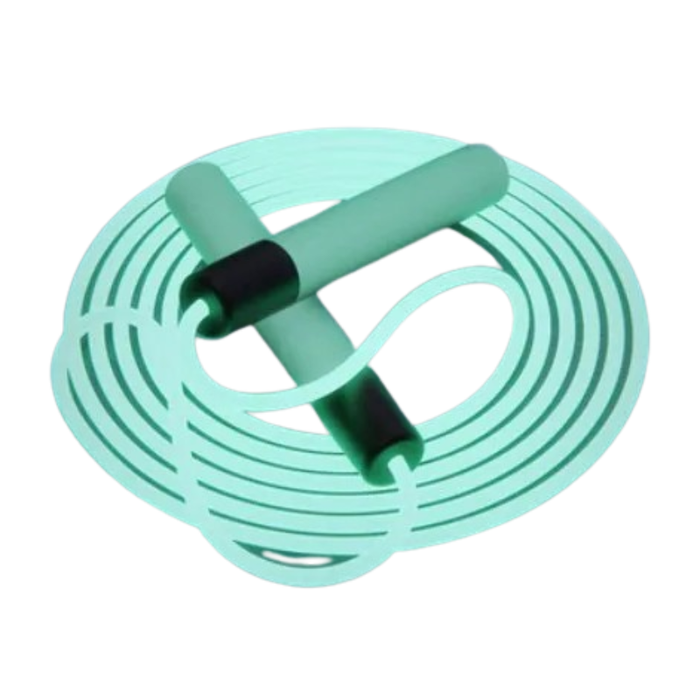 GlowSkip
