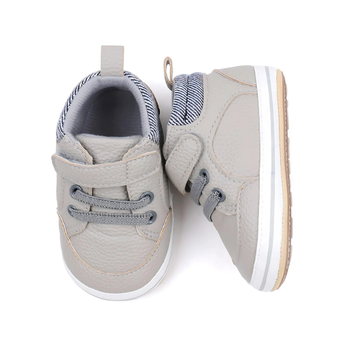 CloudKicks