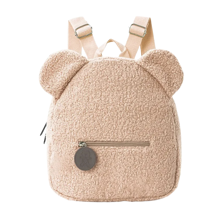 Cubby Mini Back Less Cubby — Morgan's Minis