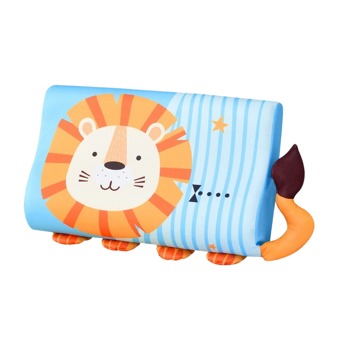 TinyRest
