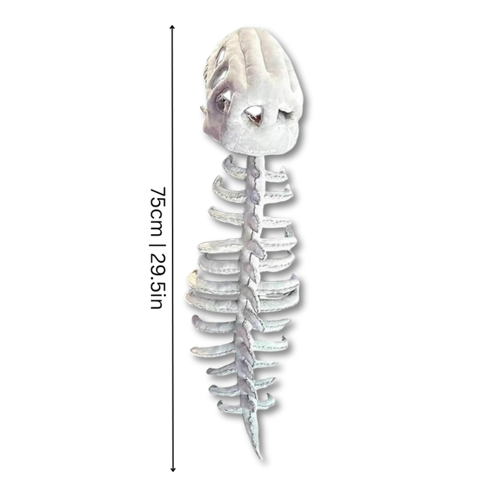 DinoSpine