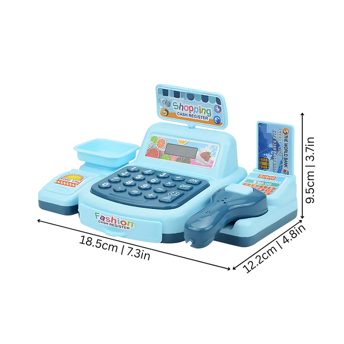 MiniMart