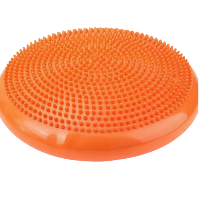 TactiStep
