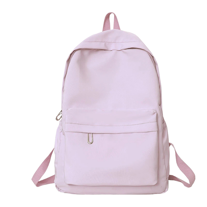 ColorCarry