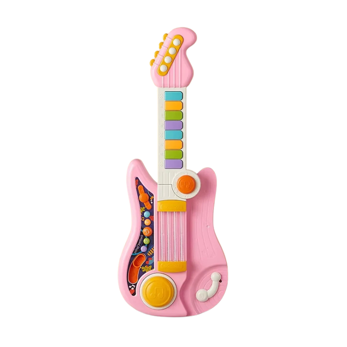 RockaTune
