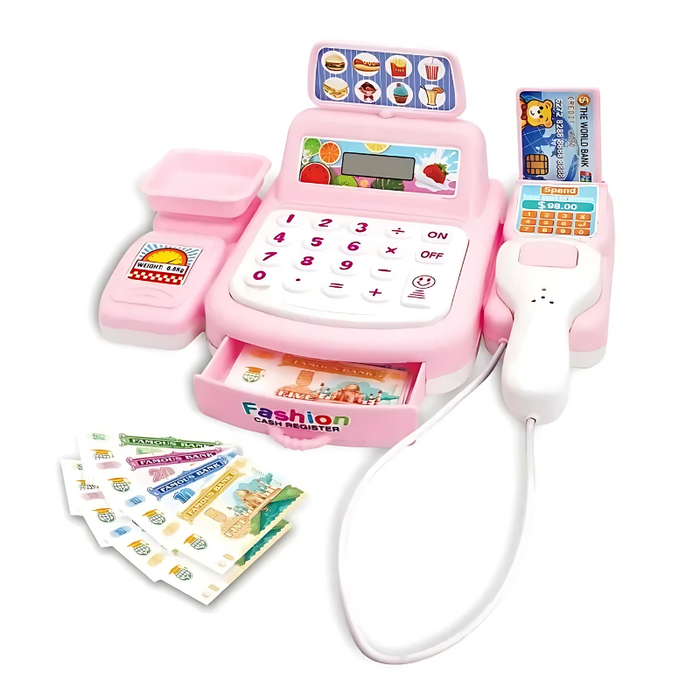 MiniMart
