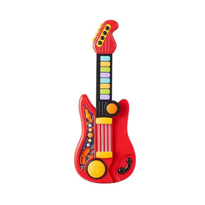 RockaTune