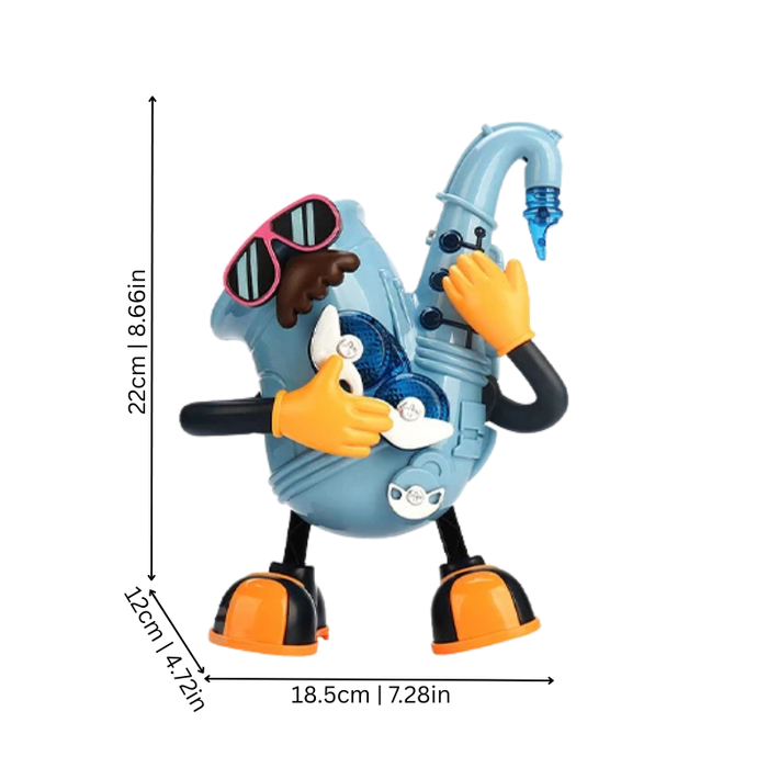 SaxSwingBuddy