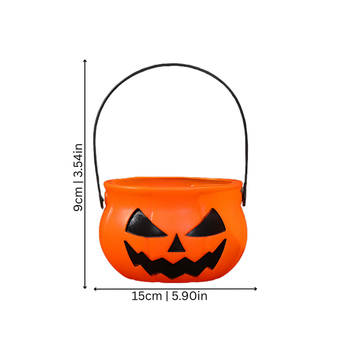 SpookSquish