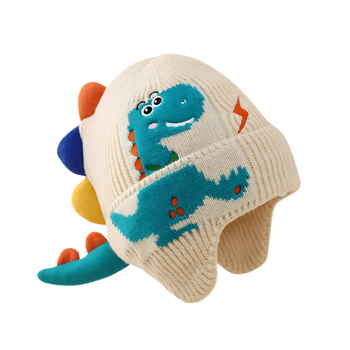 DinoSnug
