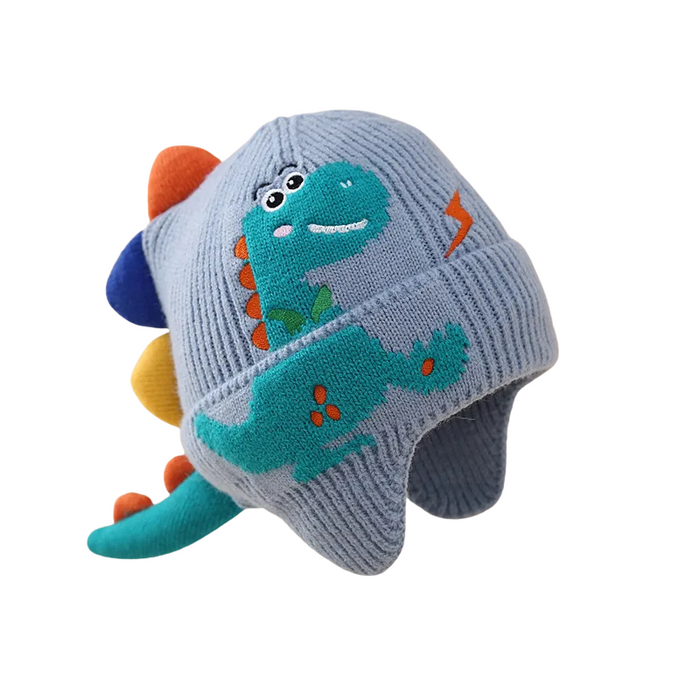 DinoSnug