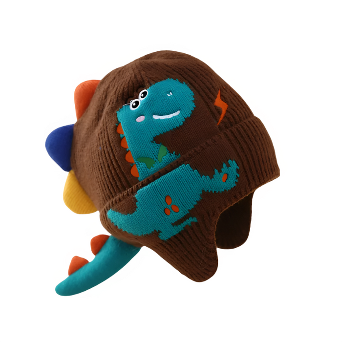 DinoSnug