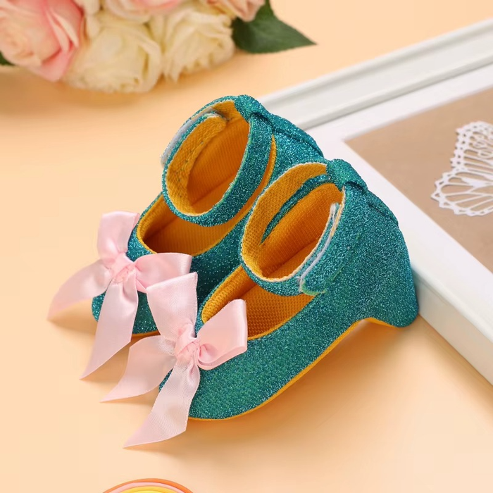 TinyTiara