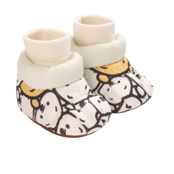 SnowSnug