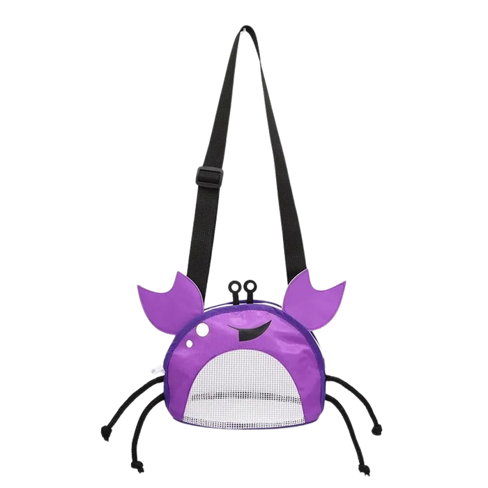 SandyCrab