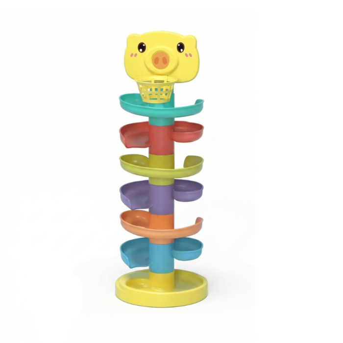 RainbowRoll