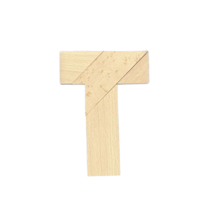 TetraFit