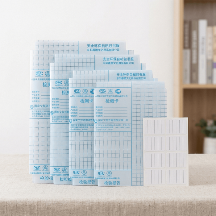BookShield