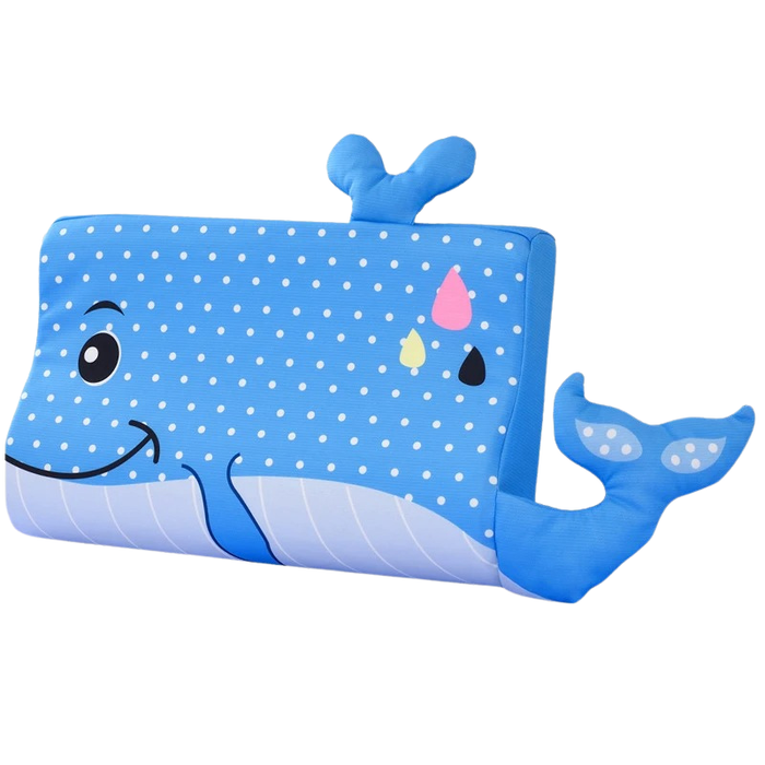 TinyRest