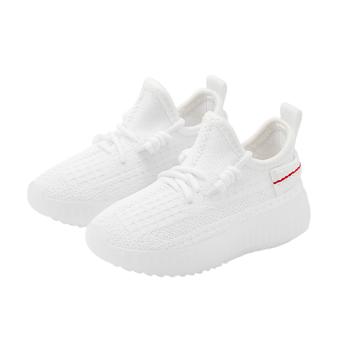 KnitKicks