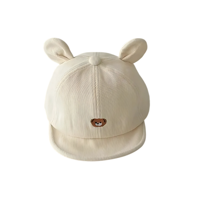 CubCap