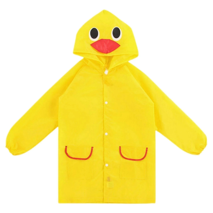 RainZoo