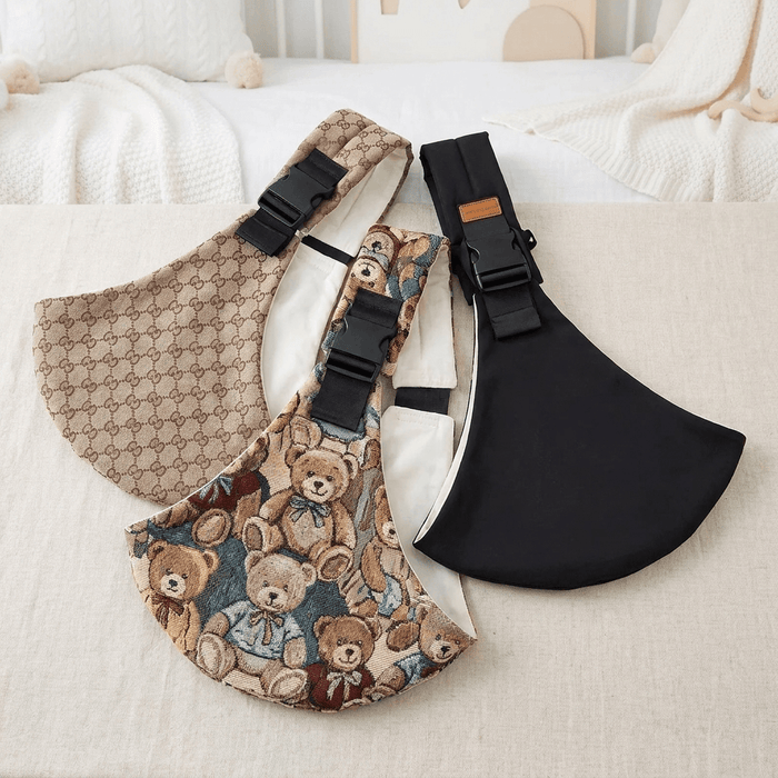 CarryCuddle