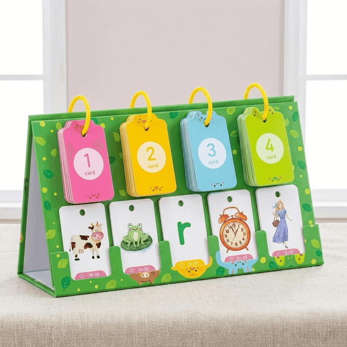 LetterLink