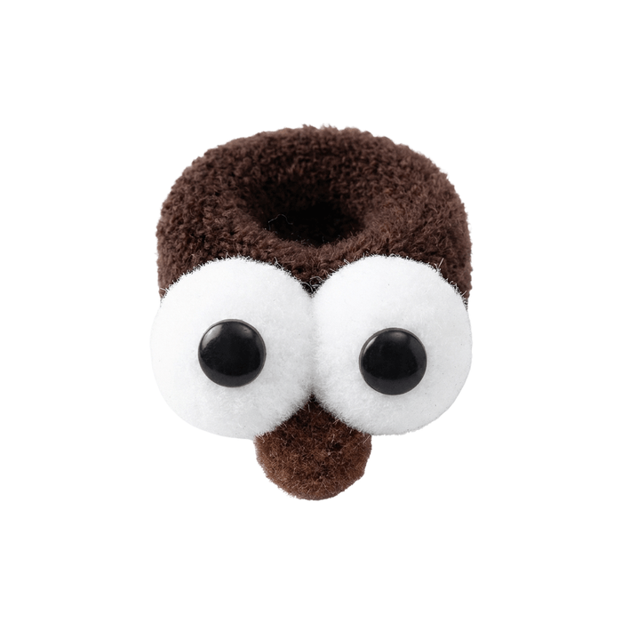 EyeBuns