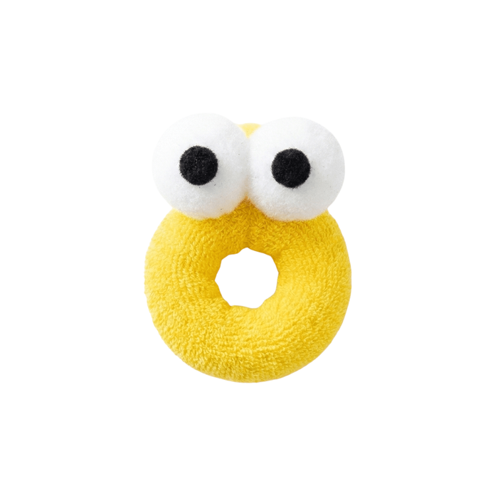 EyeBuns