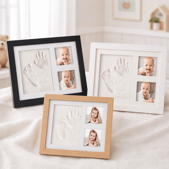 TinyImprint
