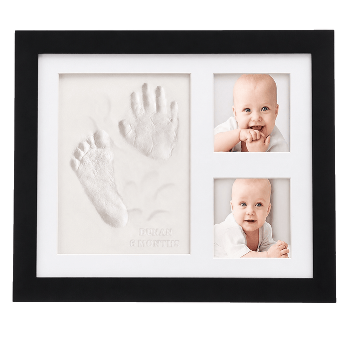 TinyImprint