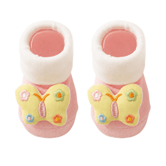 CloudToes