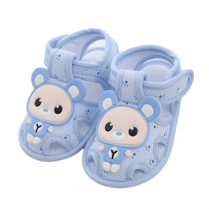 CubSteps