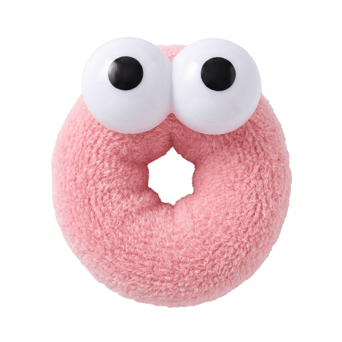 EyeBuns