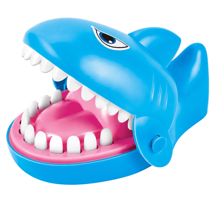 JawJolt