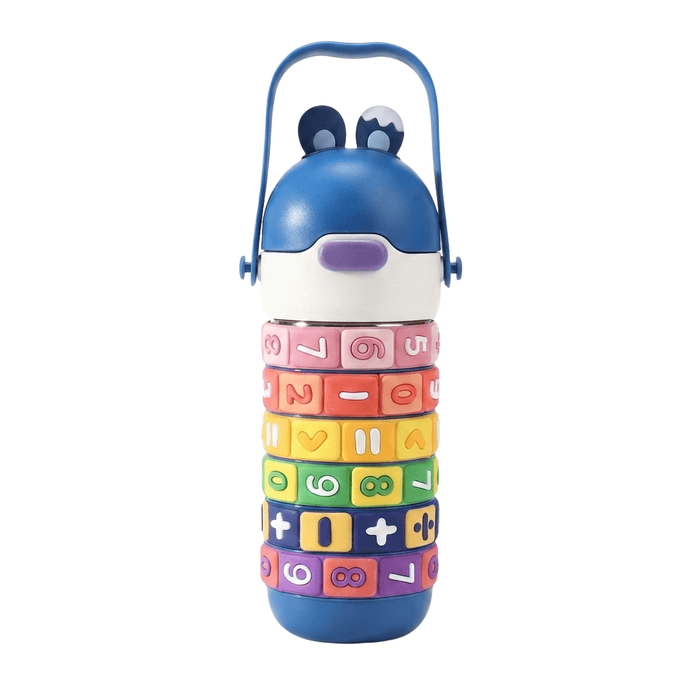 NumBottle