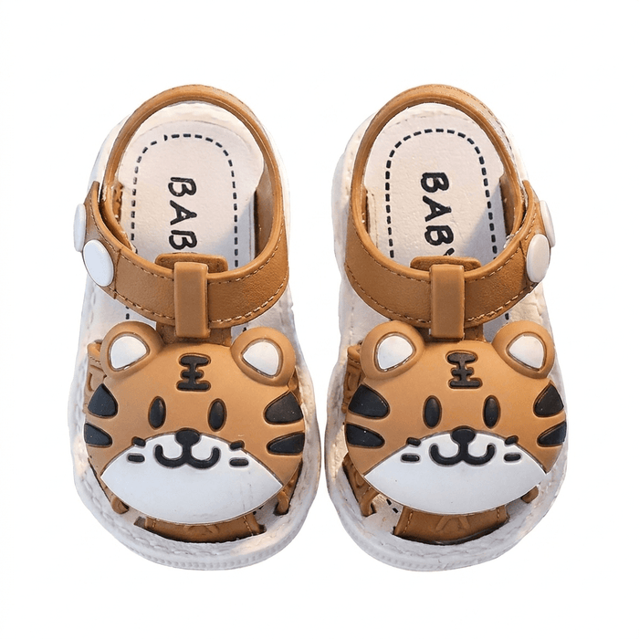 TinyTreads