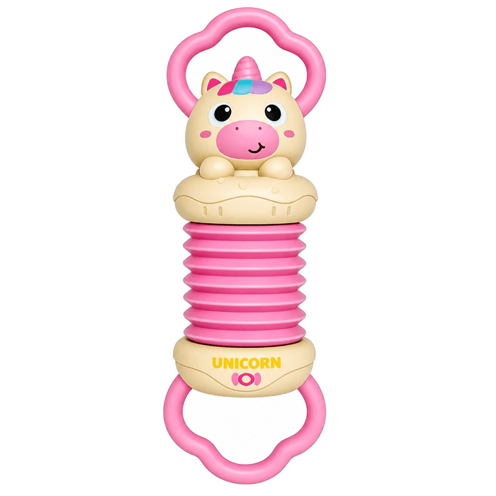 RattleReed