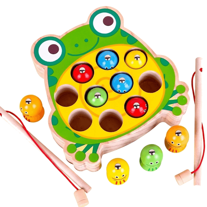ReelPals