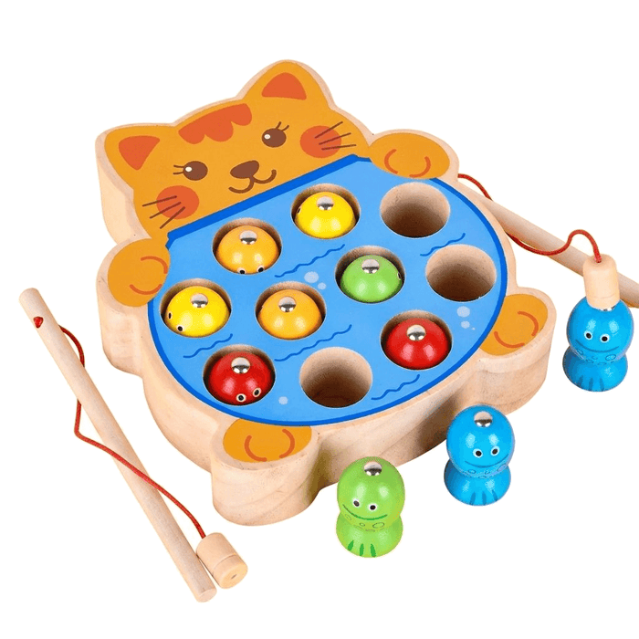 ReelPals