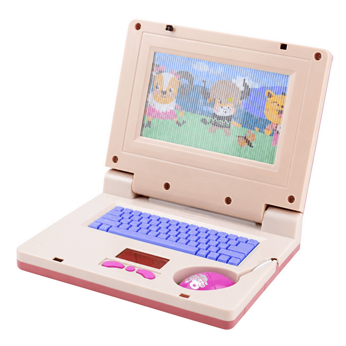 ByteBuddy