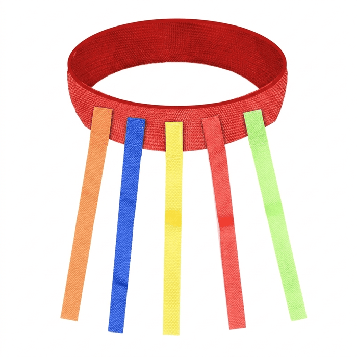 TagTails