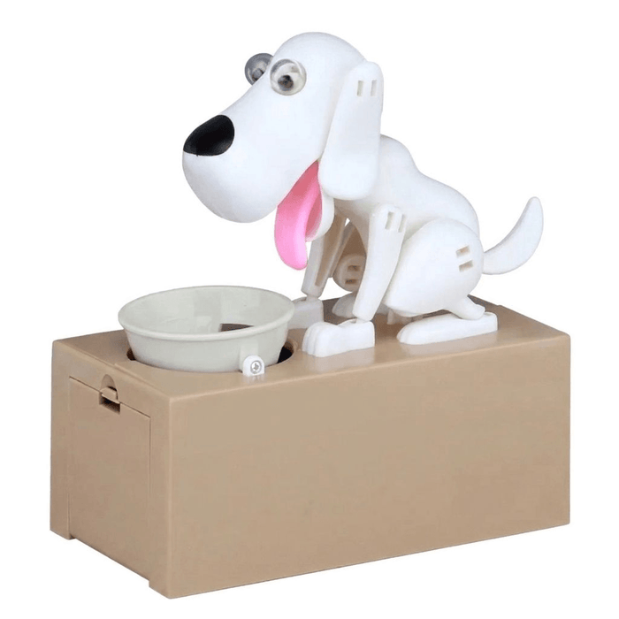 CoinPup