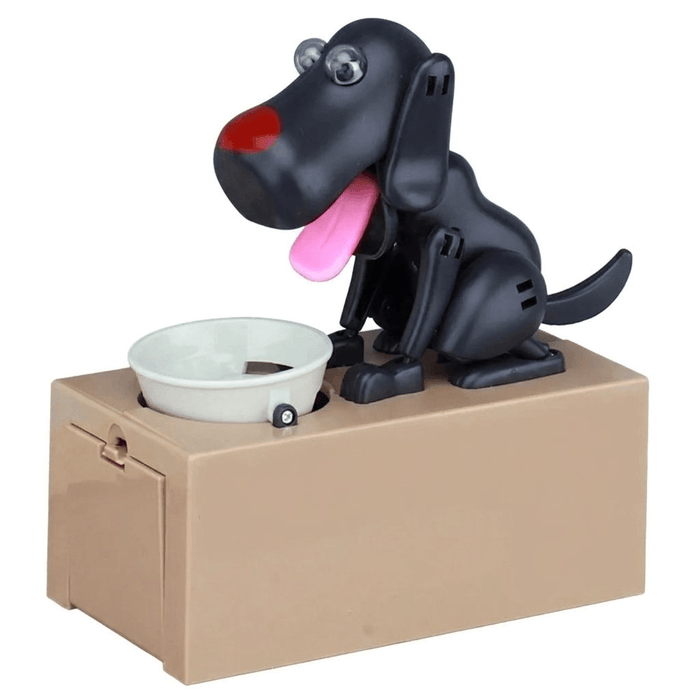 CoinPup