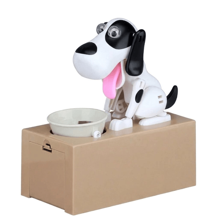 CoinPup