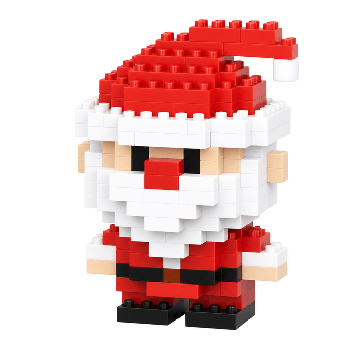 MerryBauble