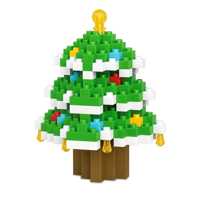MerryBauble